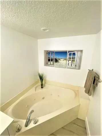 606 Shorewood Drive # Cape Canaveral FL 32920