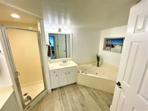 606 Shorewood Drive # Cape Canaveral FL 32920