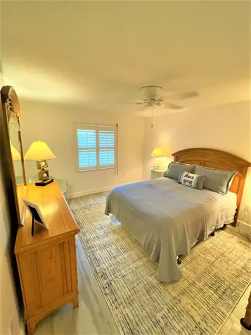 606 Shorewood Drive # Cape Canaveral FL 32920