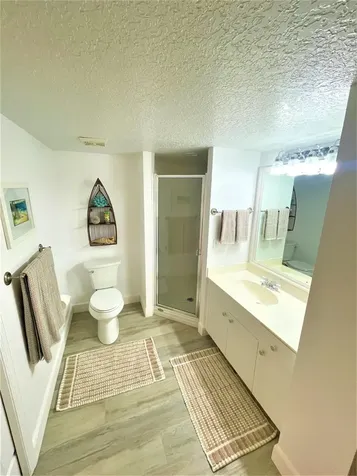 606 Shorewood Drive # Cape Canaveral FL 32920