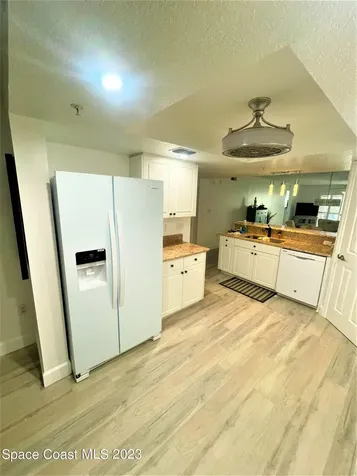 606 Shorewood Drive # Cape Canaveral FL 32920