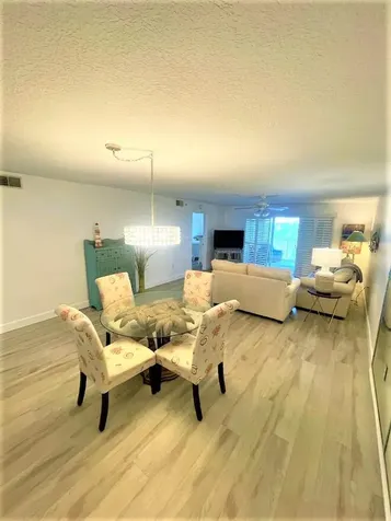 606 Shorewood Drive # Cape Canaveral FL 32920