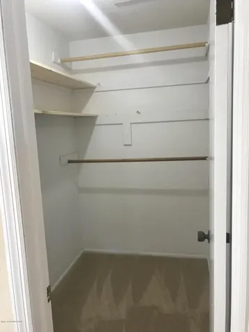 135 Seawind Drive Satellite Beach FL 32937