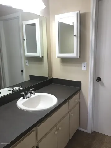 135 Seawind Drive Satellite Beach FL 32937