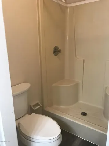 135 Seawind Drive Satellite Beach FL 32937