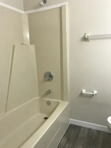 135 Seawind Drive Satellite Beach FL 32937