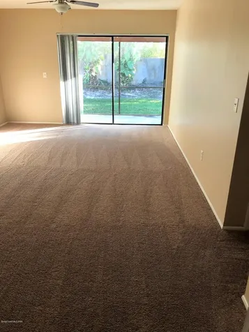 135 Seawind Drive Satellite Beach FL 32937