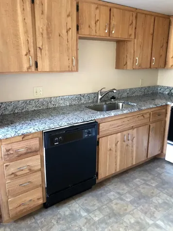135 Seawind Drive Satellite Beach FL 32937