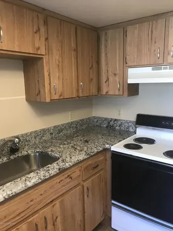 135 Seawind Drive Satellite Beach FL 32937