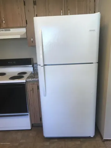 135 Seawind Drive Satellite Beach FL 32937