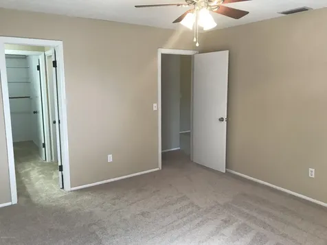 135 Seawind Drive Satellite Beach FL 32937