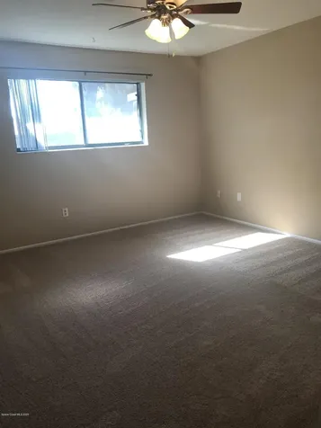 135 Seawind Drive Satellite Beach FL 32937