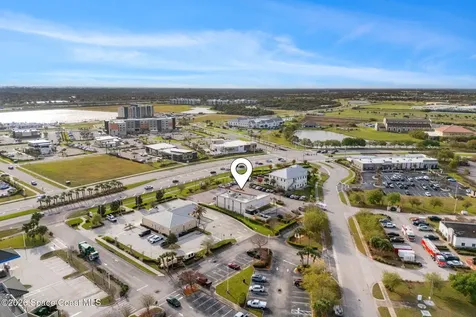 5490 Stadium Parkway Melbourne FL 32940