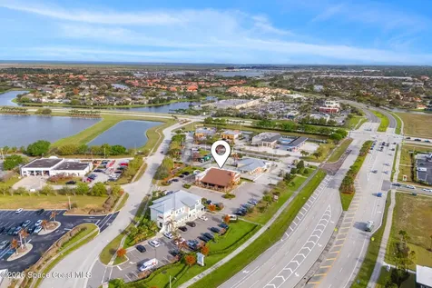 5490 Stadium Parkway Melbourne FL 32940