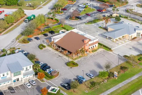 5490 Stadium Parkway Melbourne FL 32940