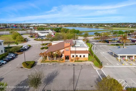 5490 Stadium Parkway Melbourne FL 32940