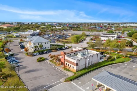 5490 Stadium Parkway Melbourne FL 32940