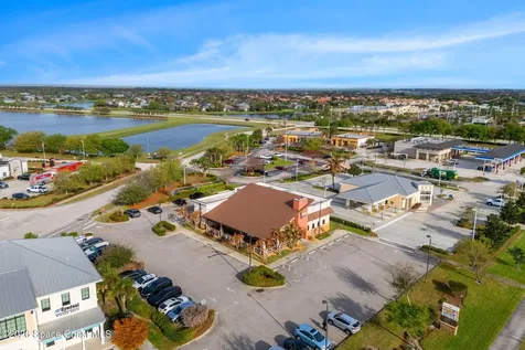 5490 Stadium Parkway Melbourne FL 32940