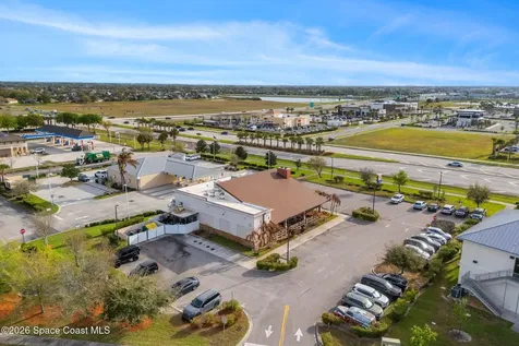 5490 Stadium Parkway Melbourne FL 32940