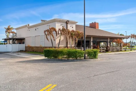 5490 Stadium Parkway Melbourne FL 32940