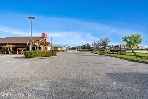 5490 Stadium Parkway Melbourne FL 32940