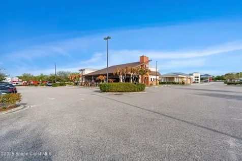 5490 Stadium Parkway Melbourne FL 32940