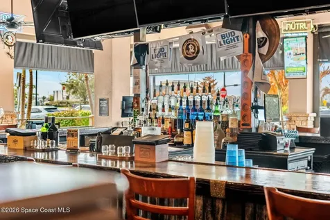 5490 Stadium Parkway Melbourne FL 32940