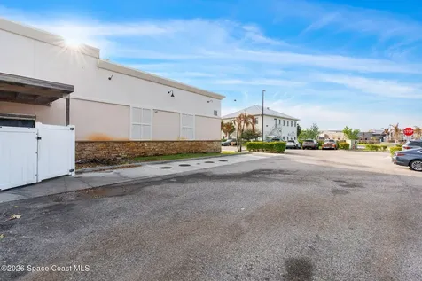 5490 Stadium Parkway Melbourne FL 32940