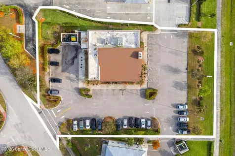 5490 Stadium Parkway Melbourne FL 32940