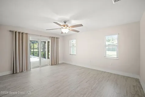 115 Mciver Lane Rockledge FL 32955