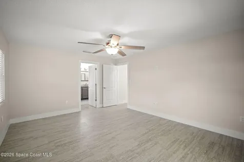 115 Mciver Lane Rockledge FL 32955