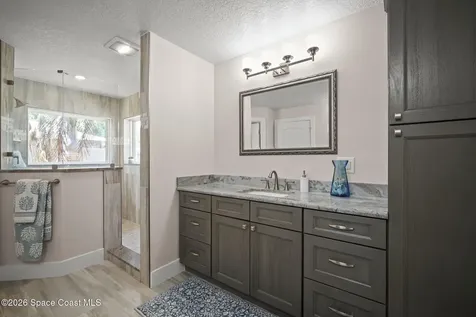 115 Mciver Lane Rockledge FL 32955