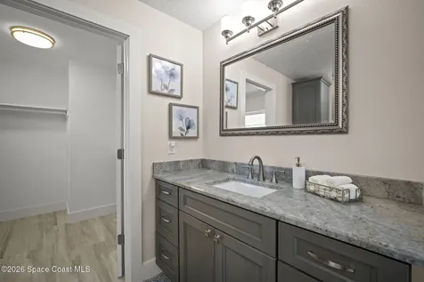 115 Mciver Lane Rockledge FL 32955