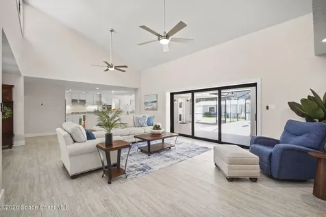 115 Mciver Lane Rockledge FL 32955