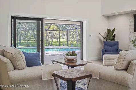 115 Mciver Lane Rockledge FL 32955