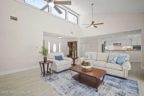 115 Mciver Lane Rockledge FL 32955