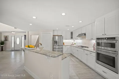 115 Mciver Lane Rockledge FL 32955