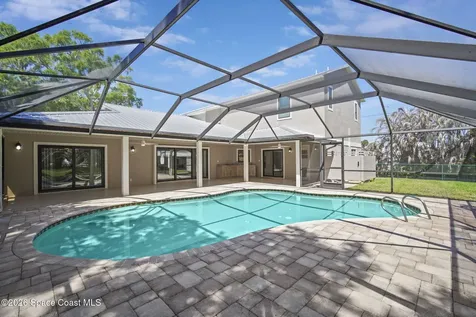 115 Mciver Lane Rockledge FL 32955