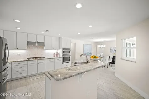 115 Mciver Lane Rockledge FL 32955