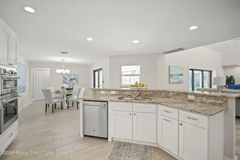 115 Mciver Lane Rockledge FL 32955