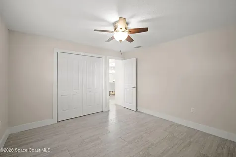 115 Mciver Lane Rockledge FL 32955