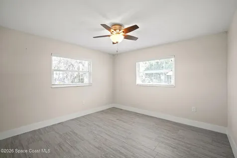 115 Mciver Lane Rockledge FL 32955