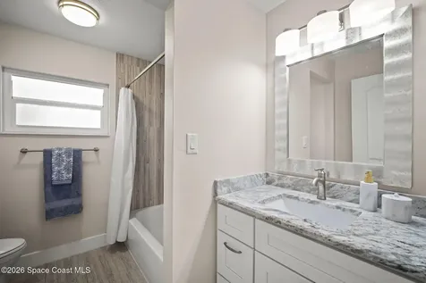 115 Mciver Lane Rockledge FL 32955