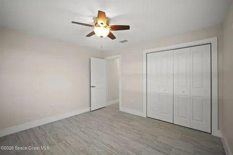 115 Mciver Lane Rockledge FL 32955