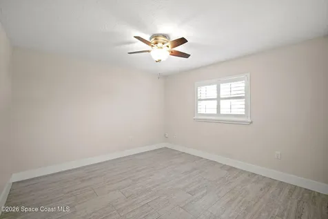 115 Mciver Lane Rockledge FL 32955