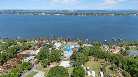 115 Mciver Lane Rockledge FL 32955