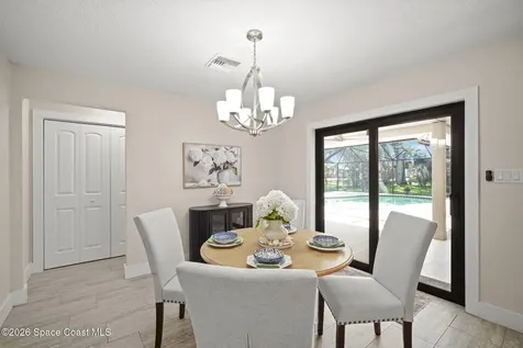 115 Mciver Lane Rockledge FL 32955