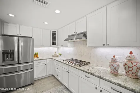 115 Mciver Lane Rockledge FL 32955