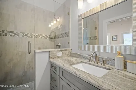 115 Mciver Lane Rockledge FL 32955