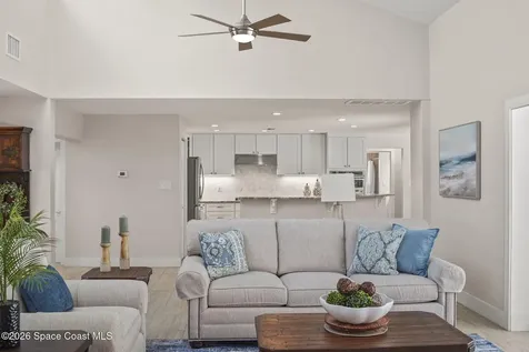 115 Mciver Lane Rockledge FL 32955